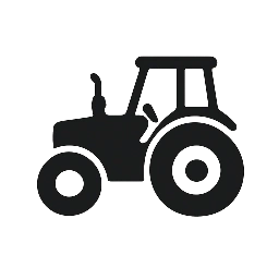 Mult Peças Agrícolas